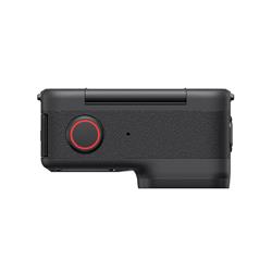 Insta360 Ace Pro 2 Dual Battery Bundle, Tiny Action Camera.