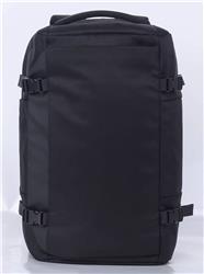 KINGSLONG 50L Waterproof 17.3" Laptop Backpack
