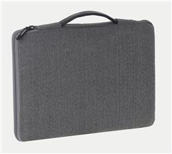 KINGSLONG (KLM Series) - Housse à poignée pour portable de 15,6 po(Open Box)