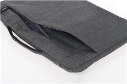 KINGSLONG (KLM Series) - Housse à poignée pour portable de 15,6 po(Open Box)
