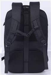 KINGSLONG 50L Waterproof 17.3" Laptop Backpack
