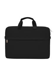KINGSLONG - Sac à main en polyester pour portable jusqu'à 15,6 po