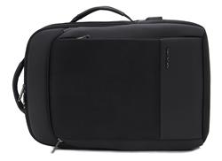 KINGSLONG Sac à dos professionnel fin pour ordinateur portable 15,6''