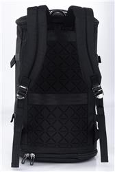 Sacoche pour ordinateur portable grande capacité