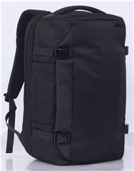 KINGSLONG 50L Waterproof 17.3" Laptop Backpack