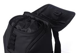 KINGSLONG 15.6"  Laptop Backpack with 360° ALL‑AROUND EXPANSION