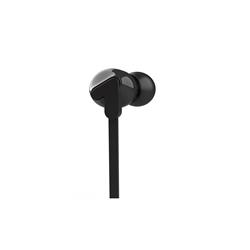 iCAN Wired In-Ear Earphone with Microphone