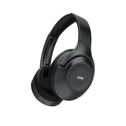 Casque iCAN BT30NC Pro, ANC