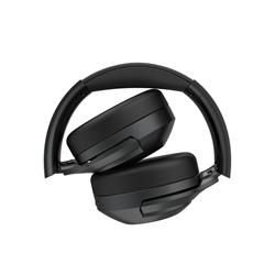 Casque iCAN BT30NC Pro, ANC