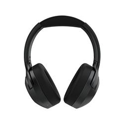 Casque iCAN BT30NC Pro, ANC