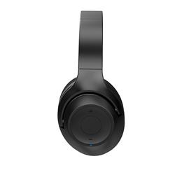 Casque iCAN BT30NC Pro, ANC