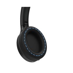 Casque iCAN BT30NC Pro, ANC