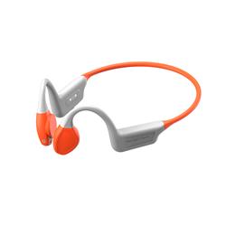 MoreinTech ES-998 Pro Premium Bone Conduction Headphone