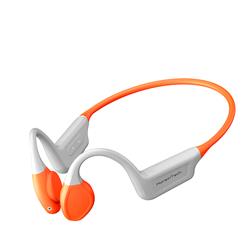 MoreinTech ES-998 Pro Premium Bone Conduction Headphone