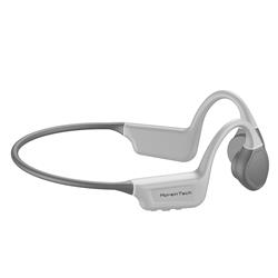 MoreinTech ES-998 Premium Bone Conduction Headphone