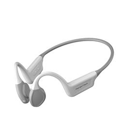 MoreinTech ES-998 Premium Bone Conduction Headphone