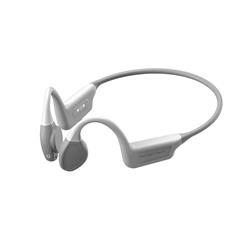 MoreinTech ES-998 Premium Bone Conduction Headphone