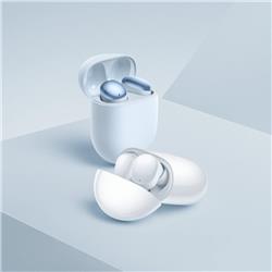 REDMI Buds 4 ANC Wireless Earbuds(Open Box)