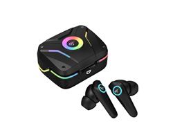 Havit TW952 PRO Game True Wireless Stereo Earbuds