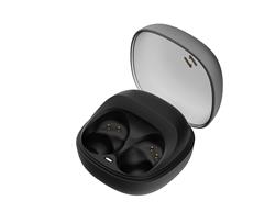 Havit TW969 Écouteurs true wireless, noirs