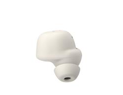 Havit TW969 Écouteurs True Wireless, Beige