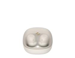 Havit TW969 Écouteurs True Wireless, Beige