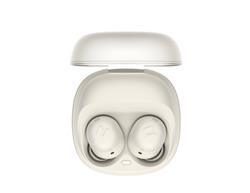 Havit TW969 Écouteurs True Wireless, Beige