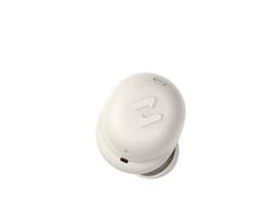 Havit TW969 Écouteurs True Wireless, Beige