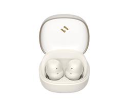 Havit TW969 Écouteurs True Wireless, Beige
