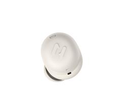 Havit TW969 Écouteurs True Wireless, Beige