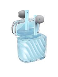 HAKII ICE Lite True Wireless Earbuds, Bluetooth 5.3