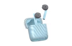HAKII ICE Lite True Wireless Earbuds, Bluetooth 5.3