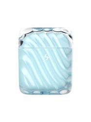 HAKII ICE Lite True Wireless Earbuds, Bluetooth 5.3