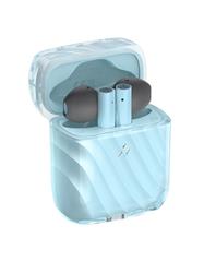 HAKII ICE Lite True Wireless Earbuds, Bluetooth 5.3
