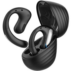 ONEODIO T1 OpenRock Pro Open Ear Air Conduction Sports Earbuds