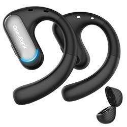 ONEODIO T1 OpenRock Pro Open Ear Air Conduction Sports Earbuds