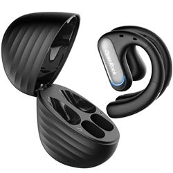 ONEODIO T1 OpenRock Pro Open Ear Air Conduction Sports Earbuds