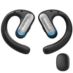 ONEODIO T1 OpenRock Pro Open Ear Air Conduction Sports Earbuds
