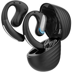 ONEODIO T1 OpenRock Pro Open Ear Air Conduction Sports Earbuds