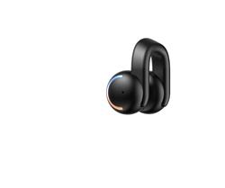 Casque Havit OWS907 Noir(Open Box)