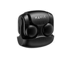 Casque Havit OWS907 Noir(Open Box)