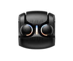 Casque Havit OWS907 Noir(Open Box)