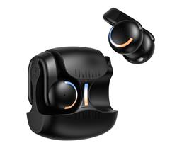 Casque Havit OWS907 Noir(Open Box)