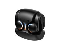 Casque Havit OWS907 Noir(Open Box)