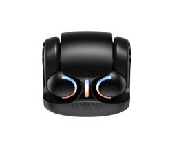 Casque Havit OWS907 Noir(Open Box)
