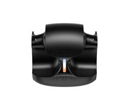 Casque Havit OWS907 Noir(Open Box)