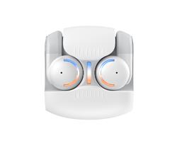 Casque Havit OWS907 Gris