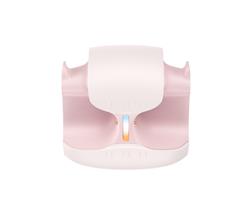 Casque Havit OWS907 rose