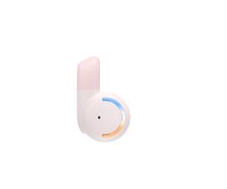 Casque Havit OWS907 rose