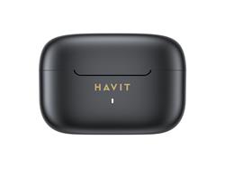 Casque audio à oreille ouverte Havit OWS910